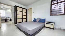 Blk 686B Choa Chu Kang Crescent (Choa Chu Kang), HDB 4 Rooms #500411111